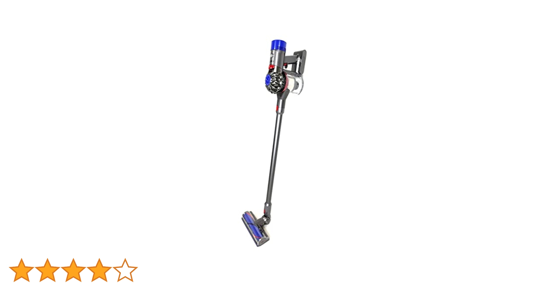 21RGGmbCIxL.jpg_BO30,255,255,